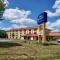 La Quinta Inn & Suites Canton, OH