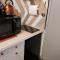 Maisonnette atypique en triplex au calme hyper-centre place du Ralliement - 昂热