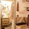 Maisonnette atypique en triplex au calme hyper-centre place du Ralliement - 昂热