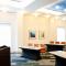 Holiday Inn Express & Suites Downtown Louisville by IHG