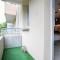 Le cocon d'Angela - Périgueux - Parking privé - 佩里格 Le cocon d'Angela - Périgueux - Parking privé - 佩里格