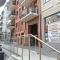Apartament Roza Wiatrow