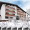 Hotel Garni Mössmer Foto: Hotel Garni Mössmer