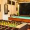 Hotel Villas Rio Mar