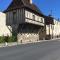 Le cocon dAngela - Périgueux - Parking privé
