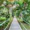 Hotel Villas Rio Mar