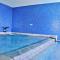 Villa Ria Alvor- Swimming pool & Jacuzzi