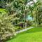 Hotel Villas Rio Mar