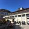 Le cocon dAngela - Périgueux - Parking privé