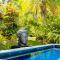 Hotel Villas Rio Mar