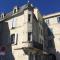 Le cocon dAngela - Périgueux - Parking privé
