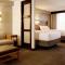 Hyatt Place Nashville Airport - Nashville