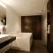 Clarion Hotel Sense