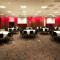 Clarion Hotel Sense