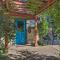 Charming Studio with Patio - 2 Mi to Dtwn Boise! - Boise