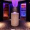 Clarion Hotel Sense