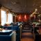 Clarion Hotel Sense
