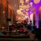 Clarion Hotel Sense