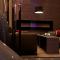 Clarion Hotel Sense