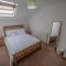 The Haven Keswick - Spacious Central Apartment
