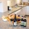 The Haven Keswick - Spacious Central Apartment