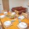 The Haven Keswick - Spacious Central Apartment