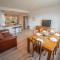 The Haven Keswick - Spacious Central Apartment
