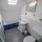 The Haven Keswick - Spacious Central Apartment