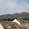 The Haven Keswick - Spacious Central Apartment