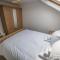 The Haven Keswick - Spacious Central Apartment