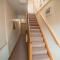 The Haven Keswick - Spacious Central Apartment