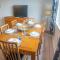 The Haven Keswick - Spacious Central Apartment