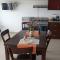 Suite Chiametlan Cerro de la Neveria MZ - Mazatlán
