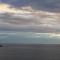 Suite Chiametlan Cerro de la Neveria MZ - Mazatlán