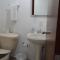 Suite Chiametlan Cerro de la Neveria MZ - Mazatlán