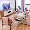 Seaview Apt Koper 2