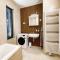 Seaview Apt Koper 2
