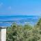 Seaview Apt Koper 2 - Koper
