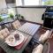Seaview Apt Koper 2