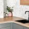 Seaview Apt Koper 2