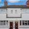 M and J Guest House - Cleethorpes