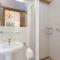 Hotel Pension t Huys Grol