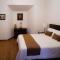 Hotel Casa Faroles Centro Histórico