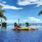Bondalem Beach Club