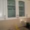 Apartment Pavo