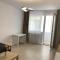 Mia Apartament - Tulcea