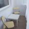 Mia Apartament - Tulcea