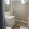Mia Apartament - Tulcea