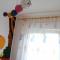 Apartment Leonardo