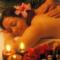 Anse Chastanet Resort